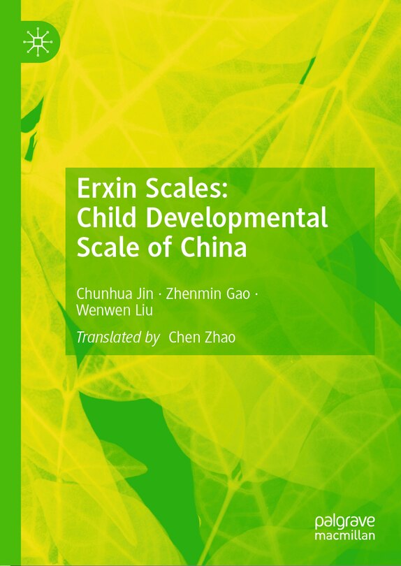 Couverture_Erxin Scales