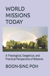 Couverture_World Missions Today