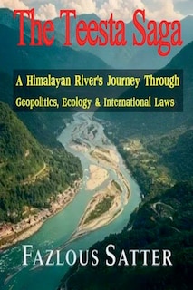 Couverture_The Teesta Saga