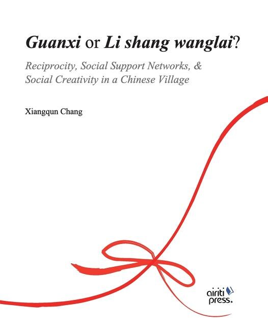 Couverture_Guanxi or Li Shang Wanlai ?