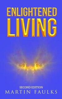 Front cover_Enlightened Living