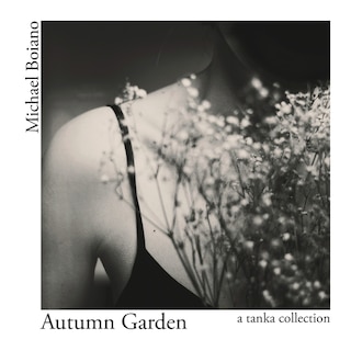 Couverture_Autumn Garden