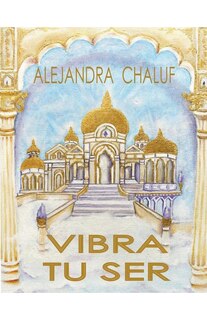 Front cover_Vibra tu Ser