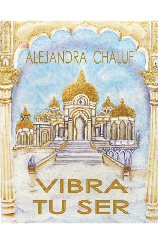 Front cover_Vibra tu Ser