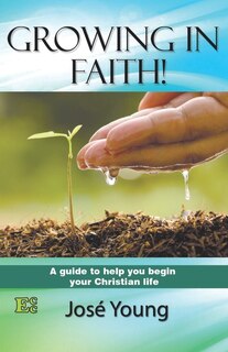 Front cover_Growing in Faith!