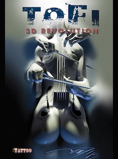TOFI: 3D Revolution