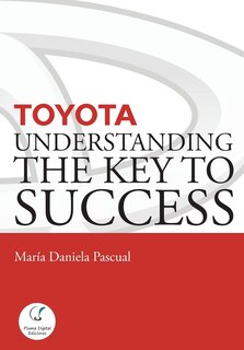 Front cover_Toyota