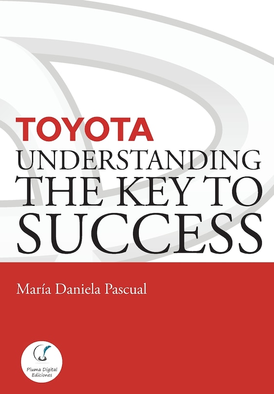 Front cover_Toyota