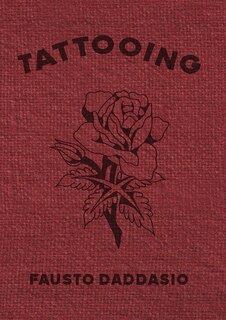Front cover_Tattooing