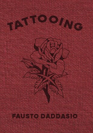 Tattooing