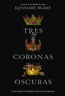 Couverture_Tres Coronas Oscuras