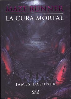 Couverture_La Cura Mortal