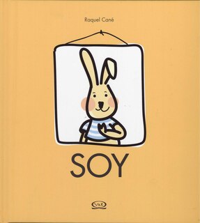 Front cover_Soy