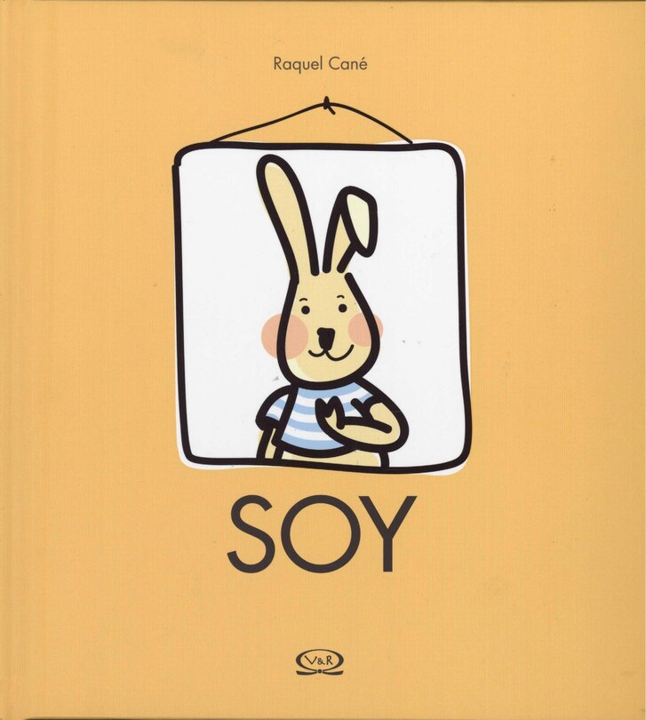 Front cover_Soy