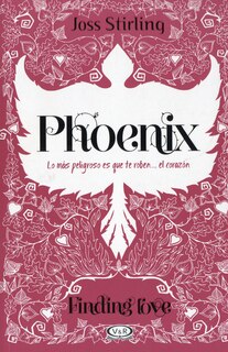 Front cover_Phoenix