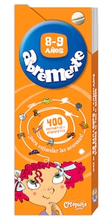 Front cover_Abremente 8-9 años