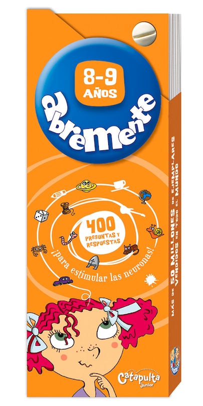 Front cover_Abremente 8-9 años