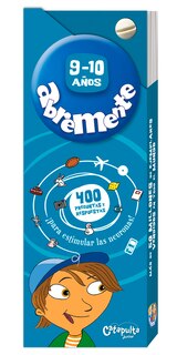 Front cover_Abremente 9-10 años