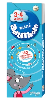 Front cover_Abremente 3-4 a&ntilde;os