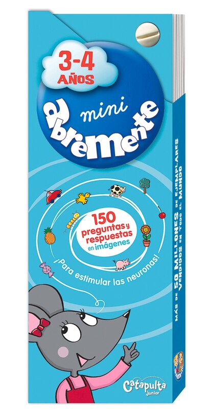 Front cover_Abremente 3-4 a&ntilde;os