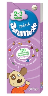Front cover_Abremente 2-3 años