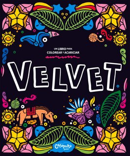 Couverture_Velvet