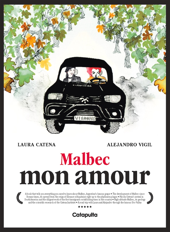 Couverture_Malbec Mon Amour