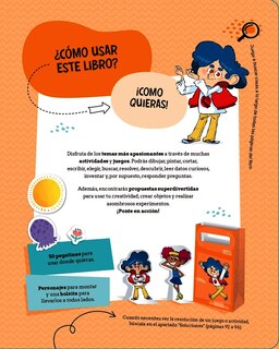 Couverture_Abremente / Open