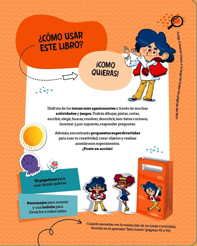 Couverture_Abremente / Open