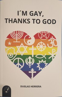 Front cover_IM GAY, THANKS TO GOD