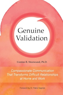 Front cover_Genuine Validation
