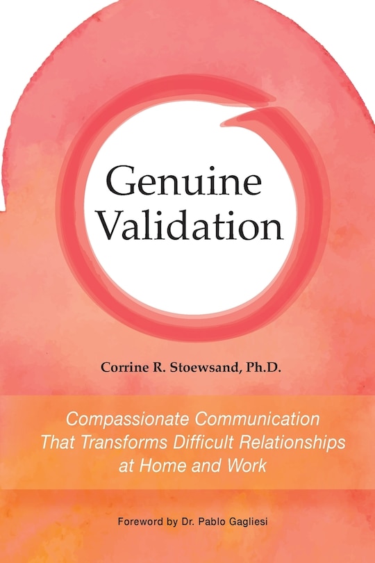 Front cover_Genuine Validation
