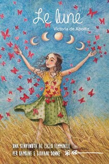 Front cover_Le Lune