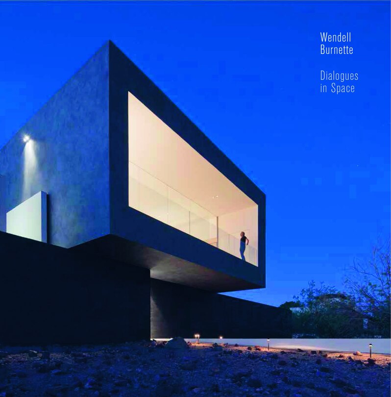 Couverture_Dialogues In Space