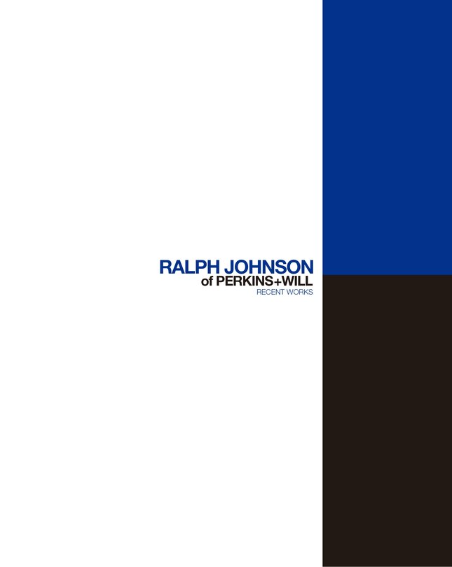 Couverture_Ralph Johnson Of Perkins+will