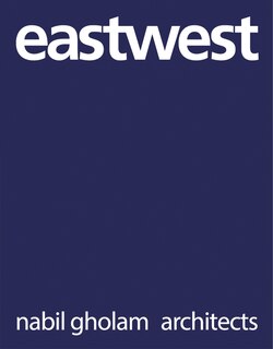 Front cover_Eastwest