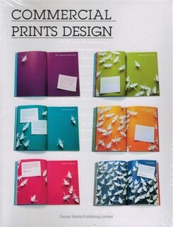 Couverture_Commercial Prints Design