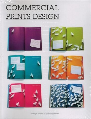 Couverture_Commercial Prints Design