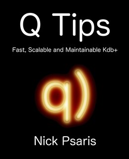 Couverture_Q Tips