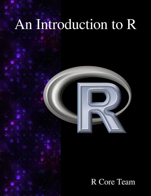 Front cover_An Introduction to R