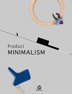 Front cover_Product Minimalism
