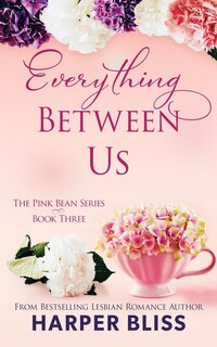 Front cover_Everything Between Us