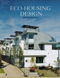Eco Housing Design