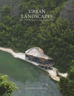 Landscape Architecture