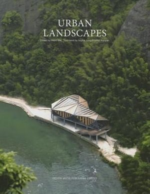 Landscape Architecture