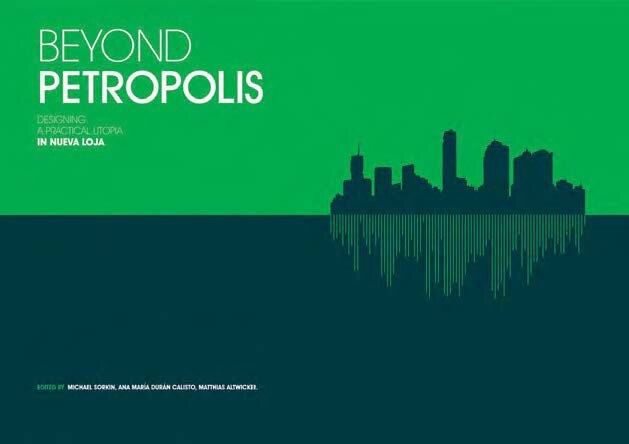 Front cover_Beyond Petropolis