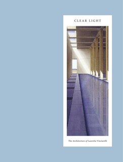 Couverture_Clear Light