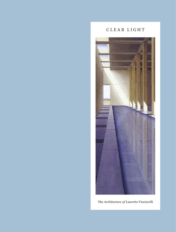 Couverture_Clear Light