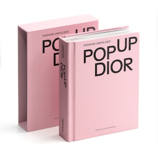Couverture_Pop-Up Dior