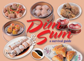 Front cover_Dim Sum